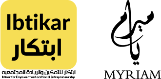 Ibtikar