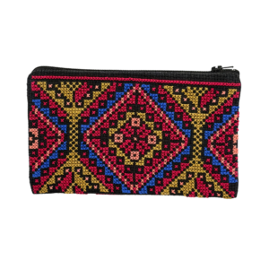 Coin purse