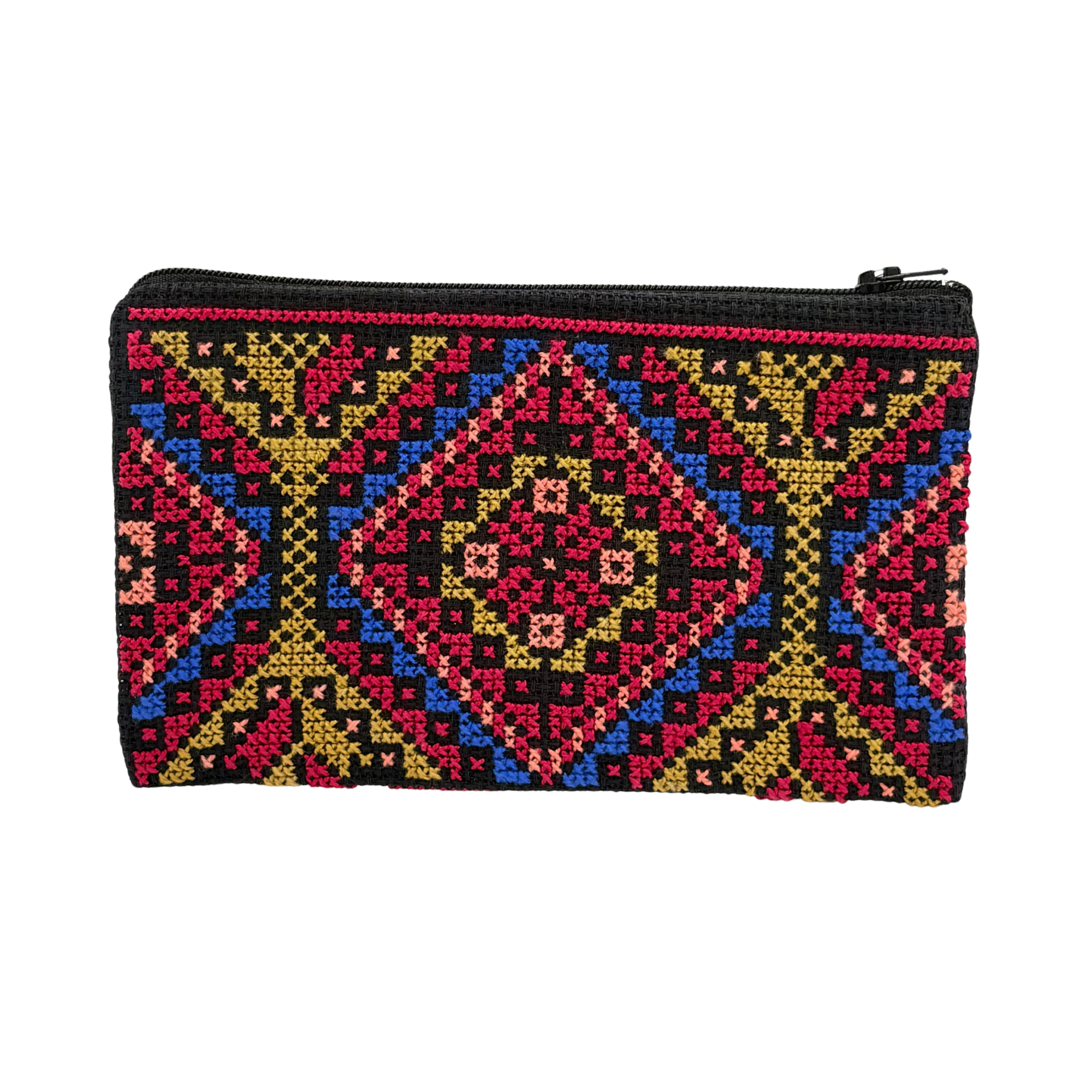 Coin purse