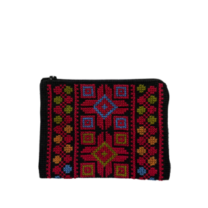Coin purse