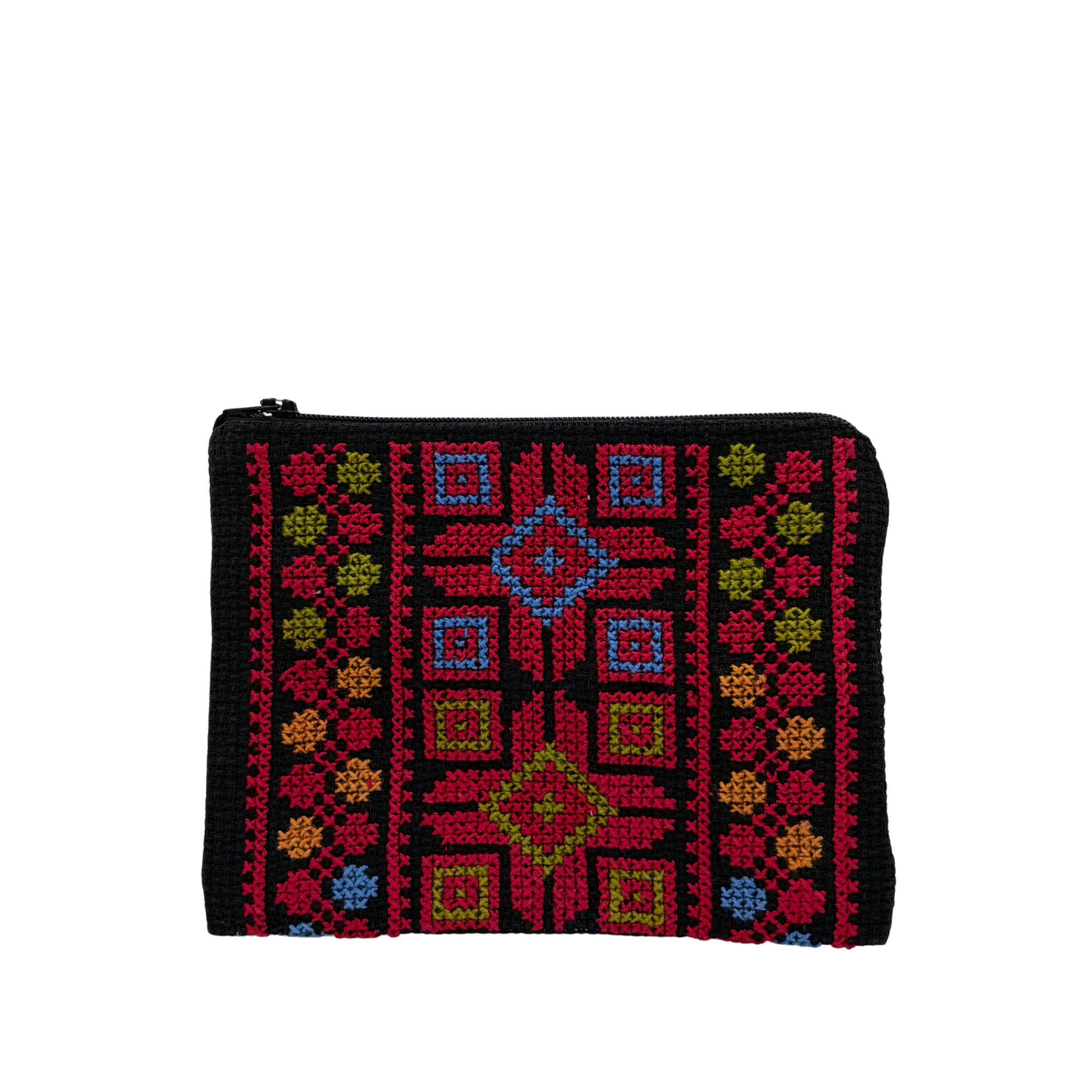 Coin purse