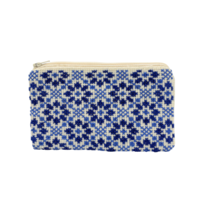 Coin purse