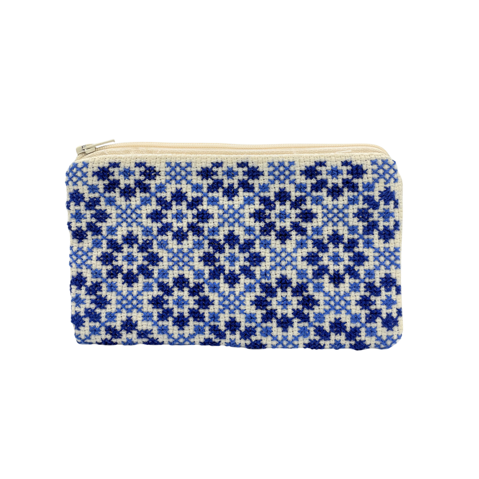 Coin purse