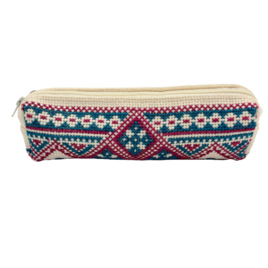 Makeup purse