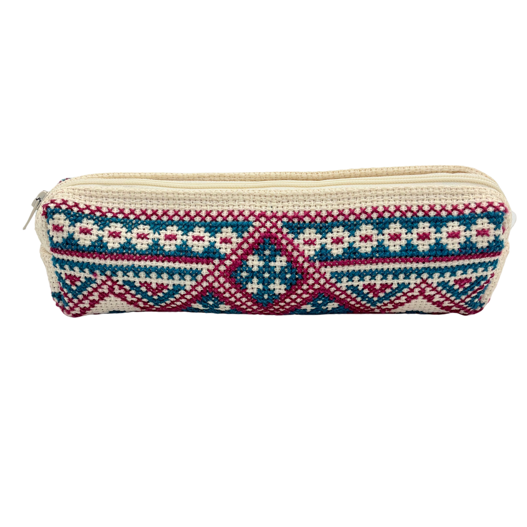 Makeup purse