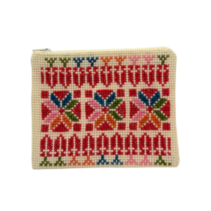 Coin purse