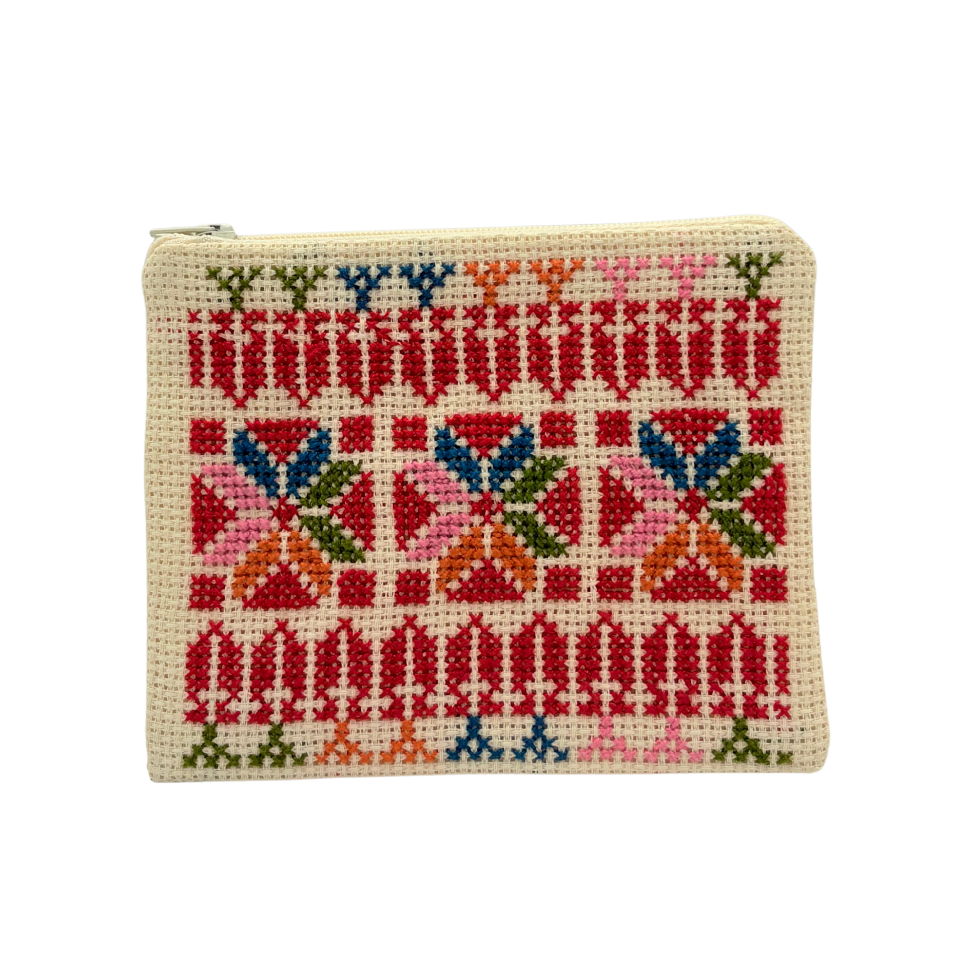 Coin purse