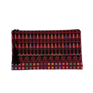 Makeup Bag
