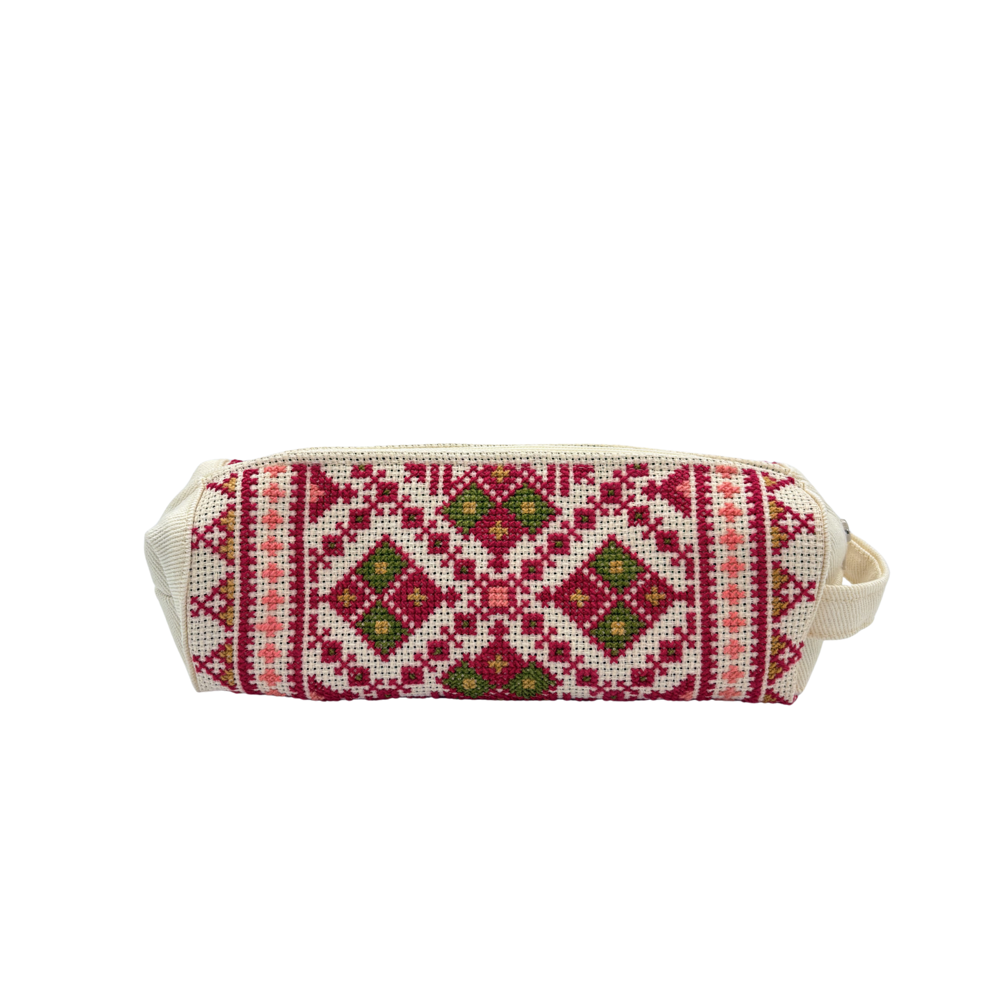 Hand pouch bag