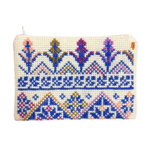 Coin purse