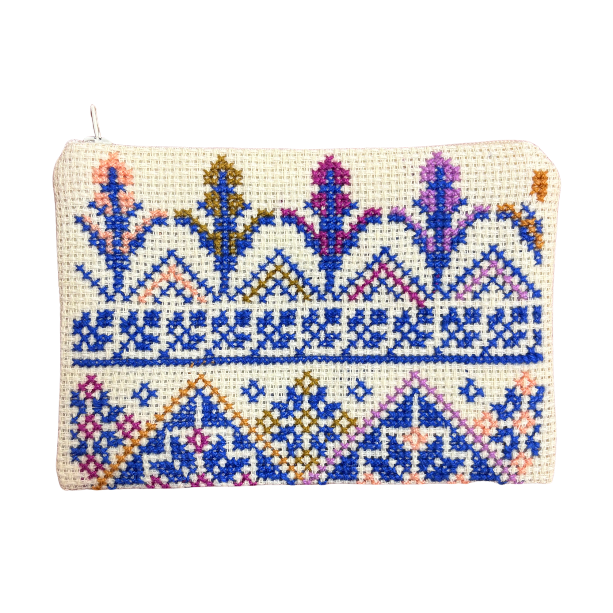 Coin purse
