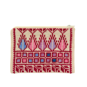 Coin purse