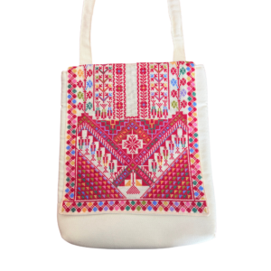 Laptop bag