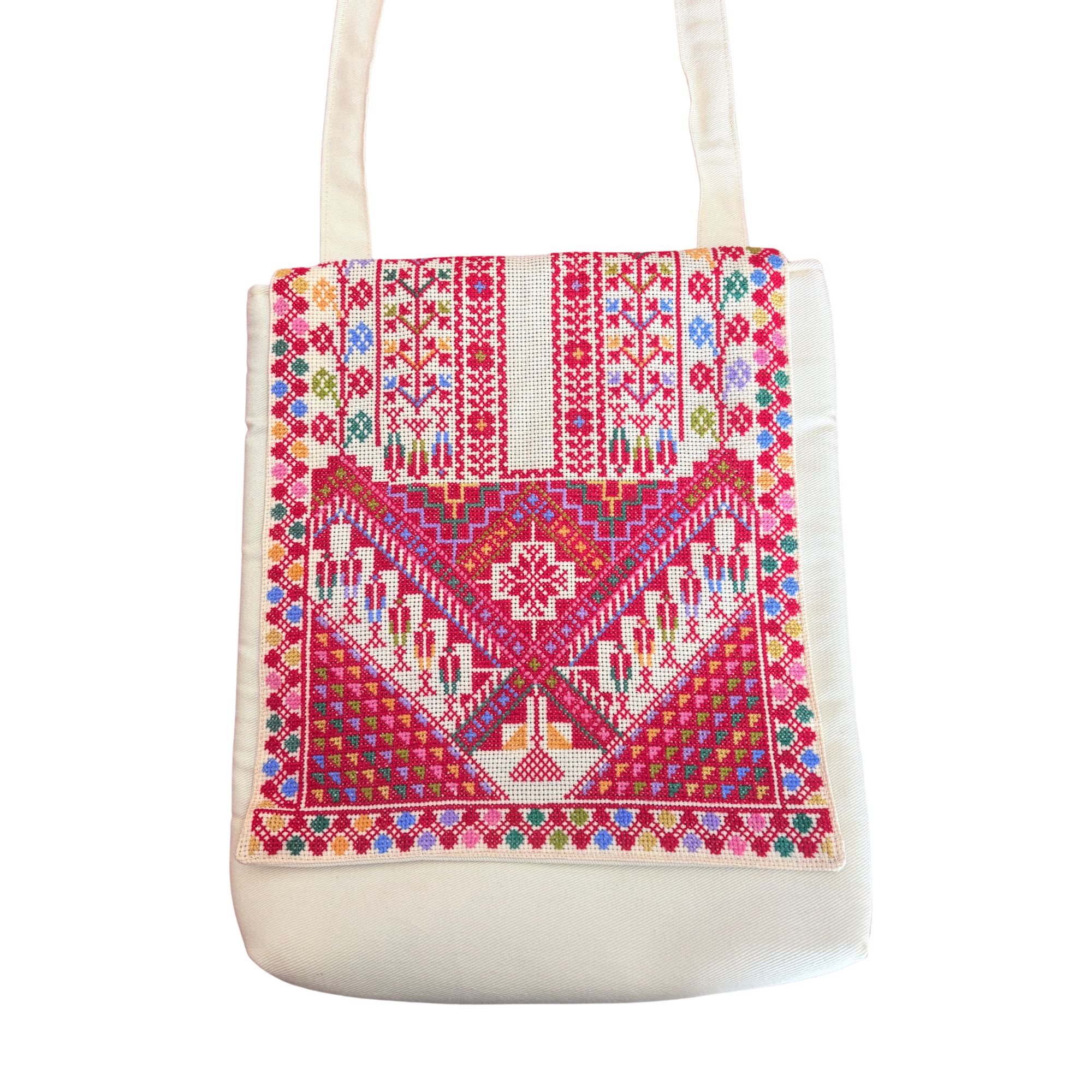 Laptop bag
