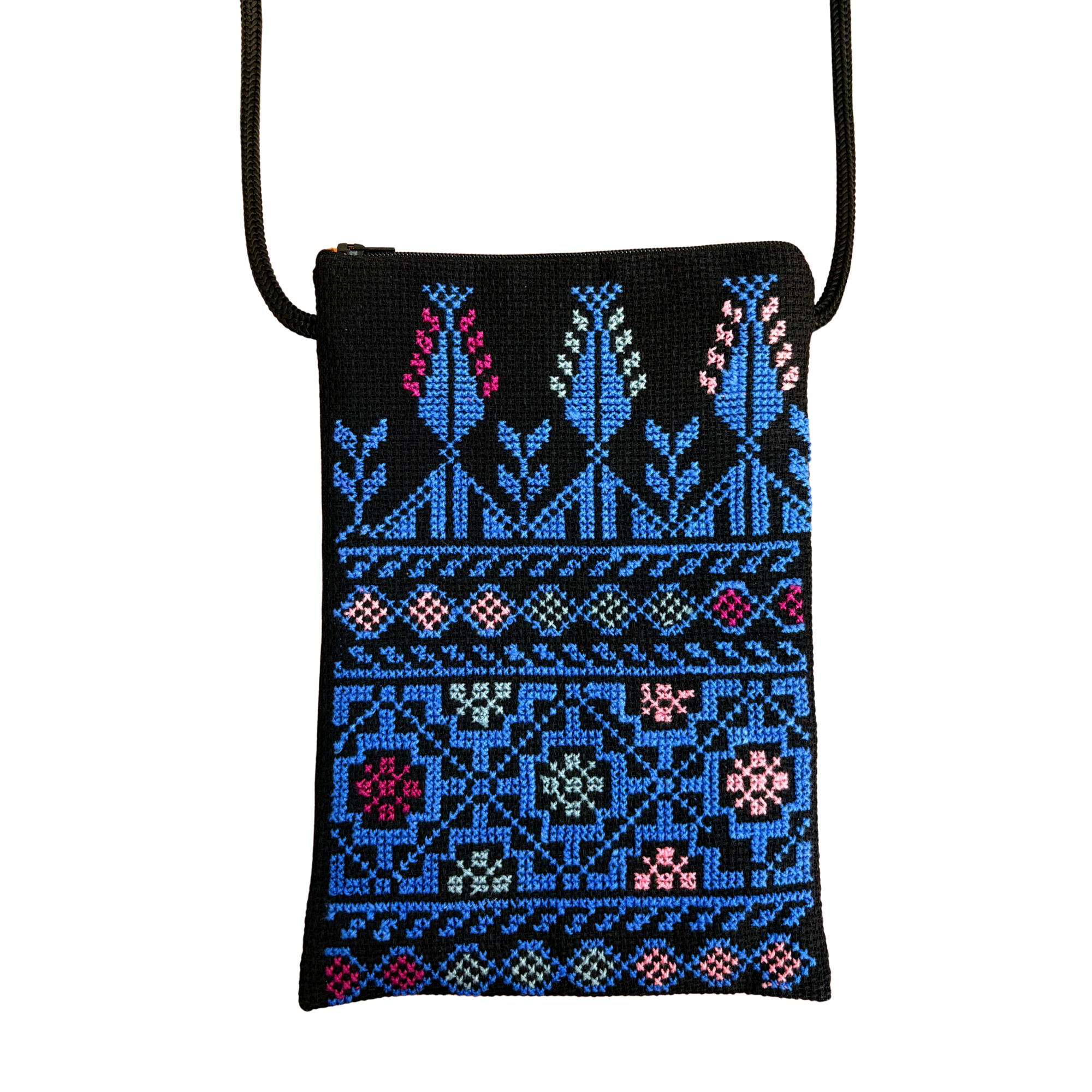 Shoulder Purses