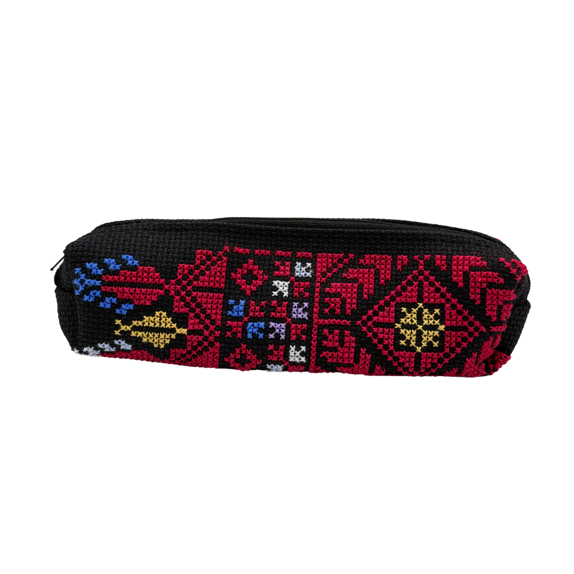Makeup purse