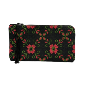 Coin purse