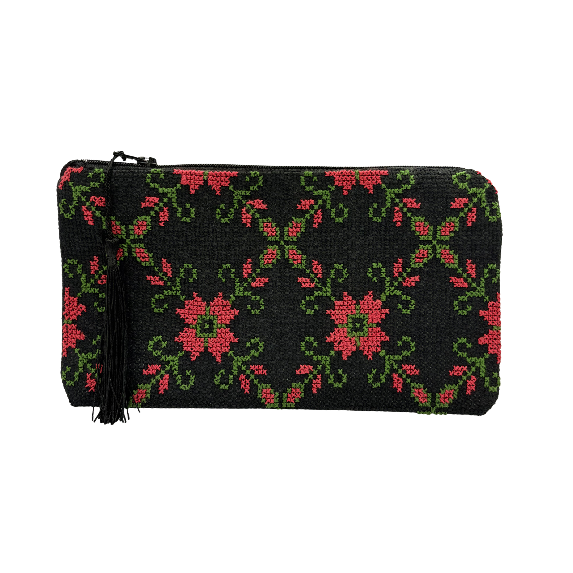 Coin purse