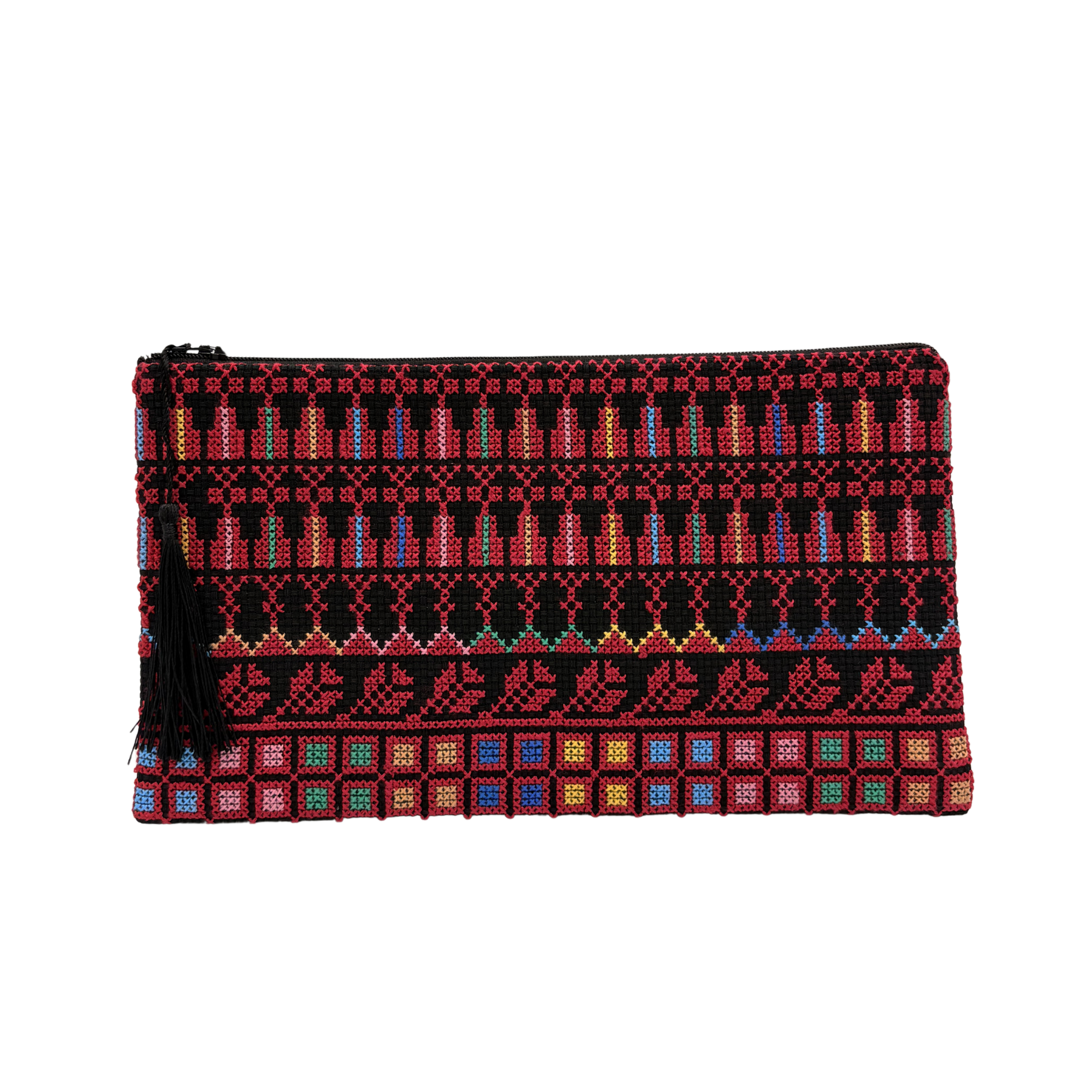 Makeup Bag