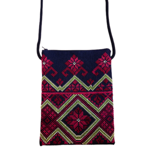 Shoulder Purses