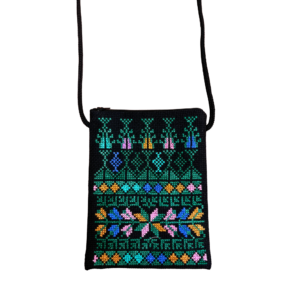 Shoulder Purses