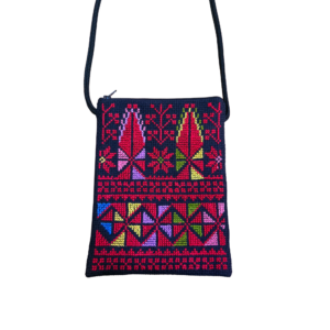 Shoulder Purses
