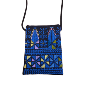 Shoulder Purses