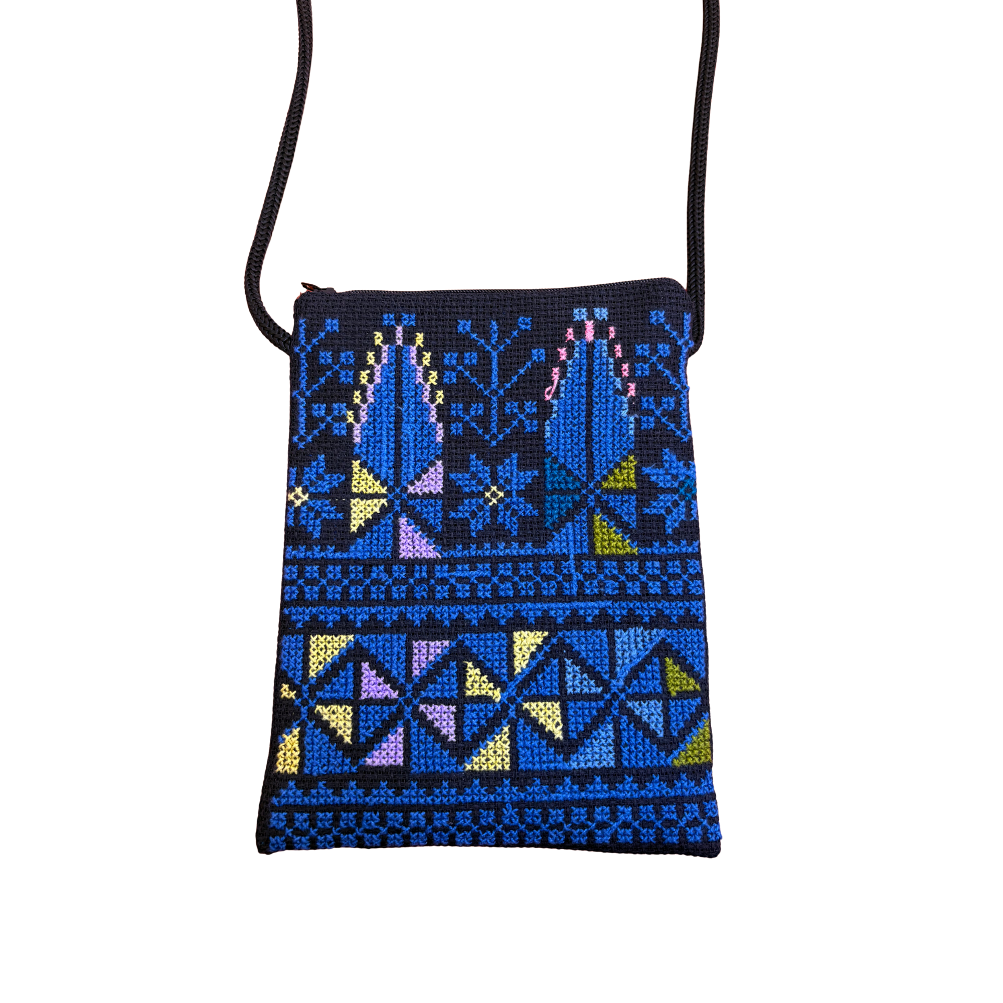 Shoulder Purses