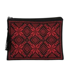 Makeup Bag