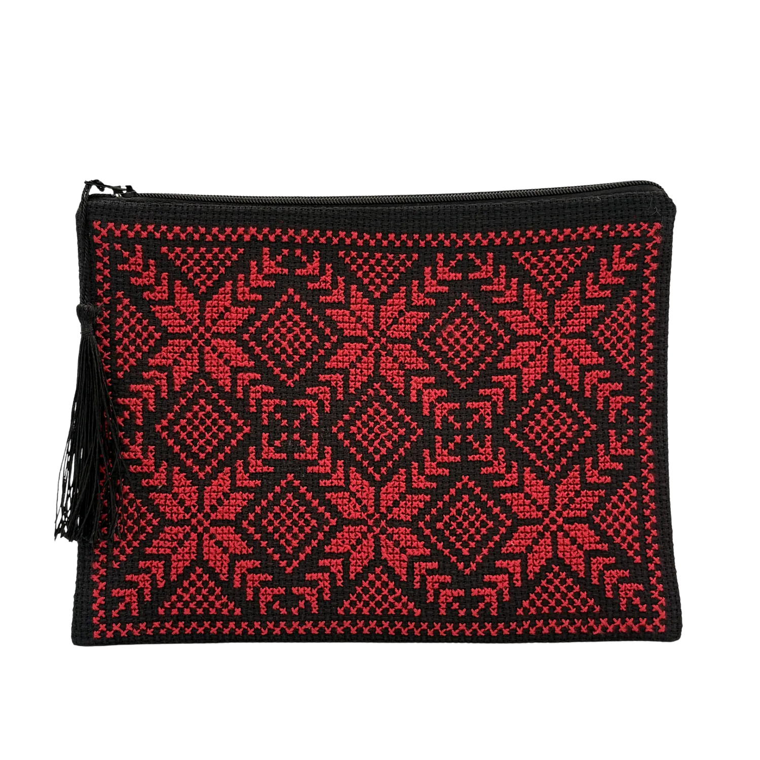 Makeup Bag