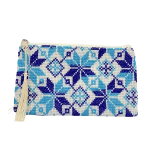 Makeup Bag