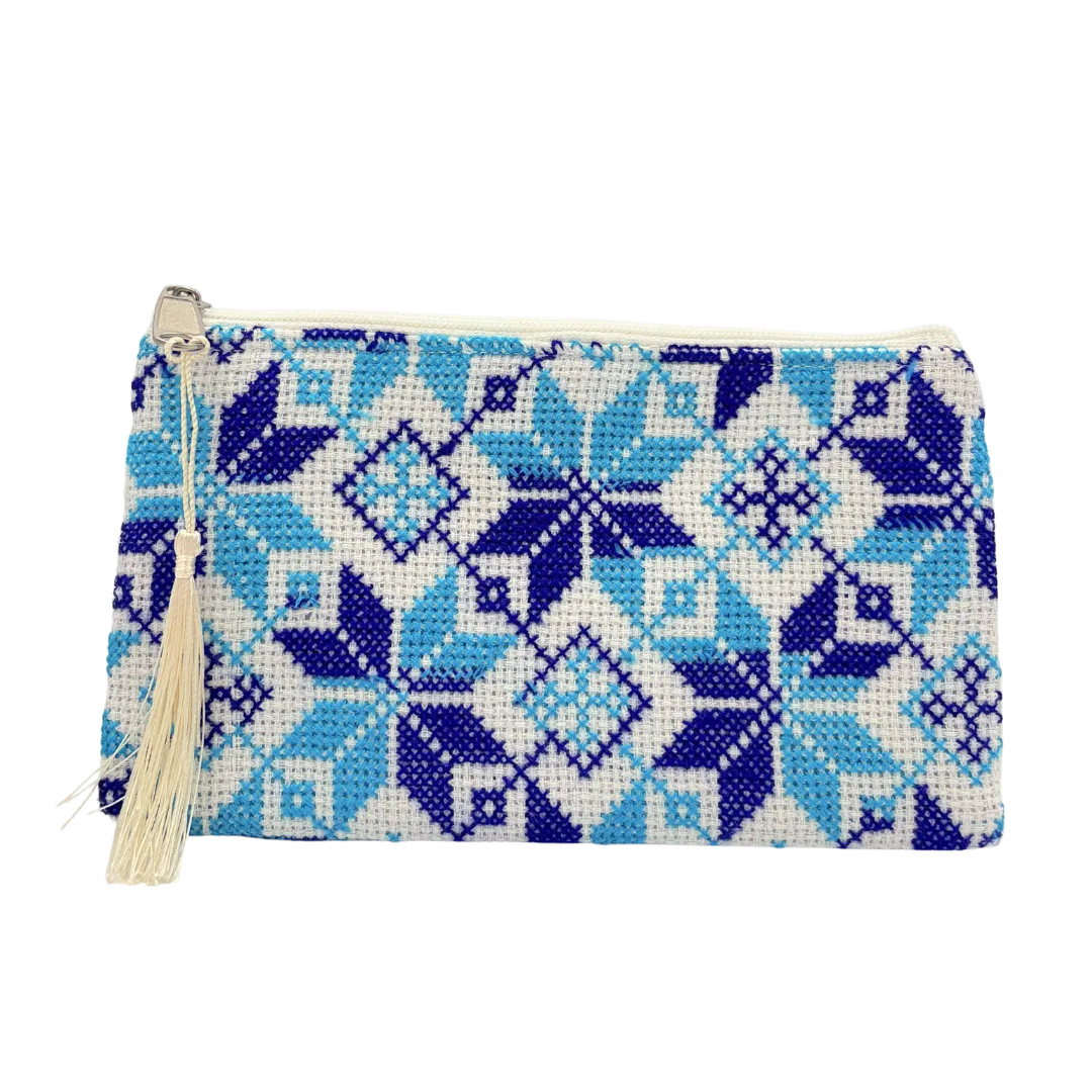 Makeup Bag