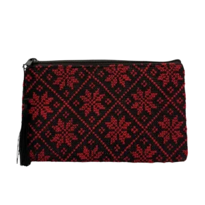 Makeup Bag