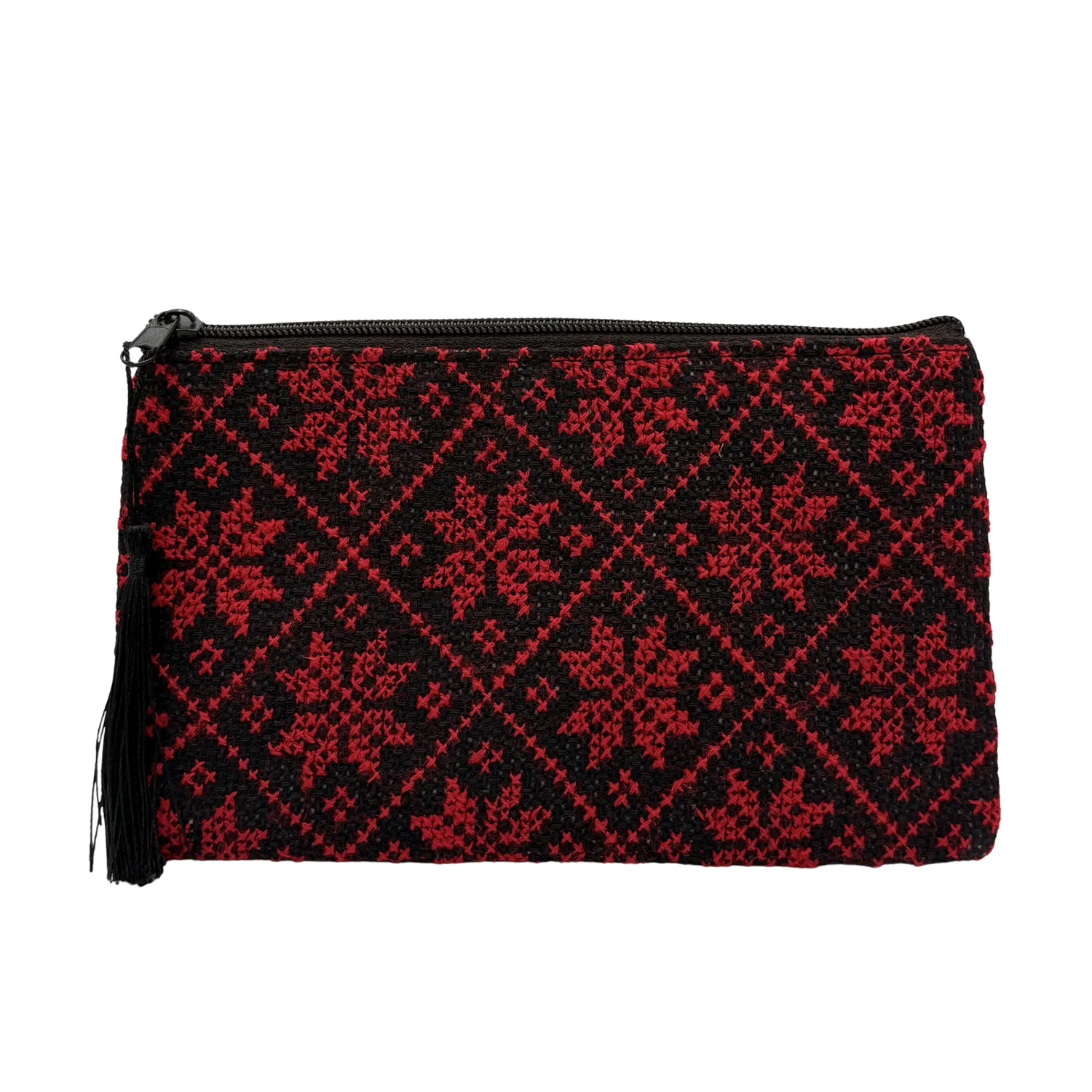 Makeup Bag