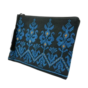 Makeup Bag