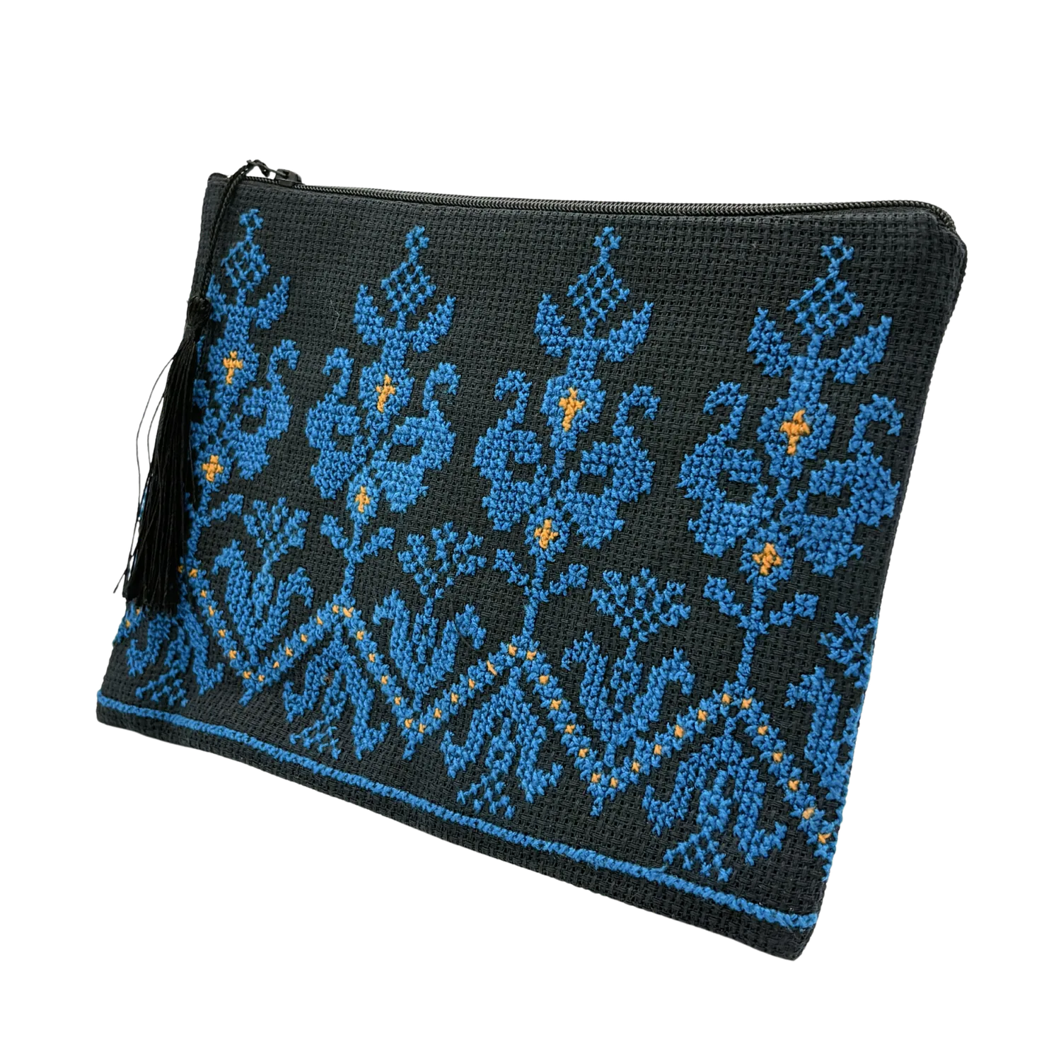Makeup Bag