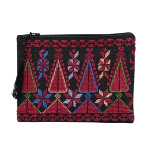Makeup Bag