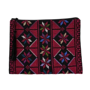 Makeup Bag