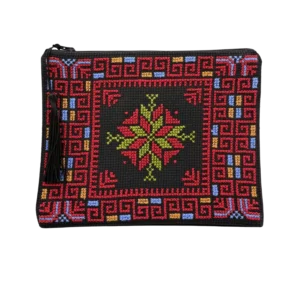 Makeup Bag