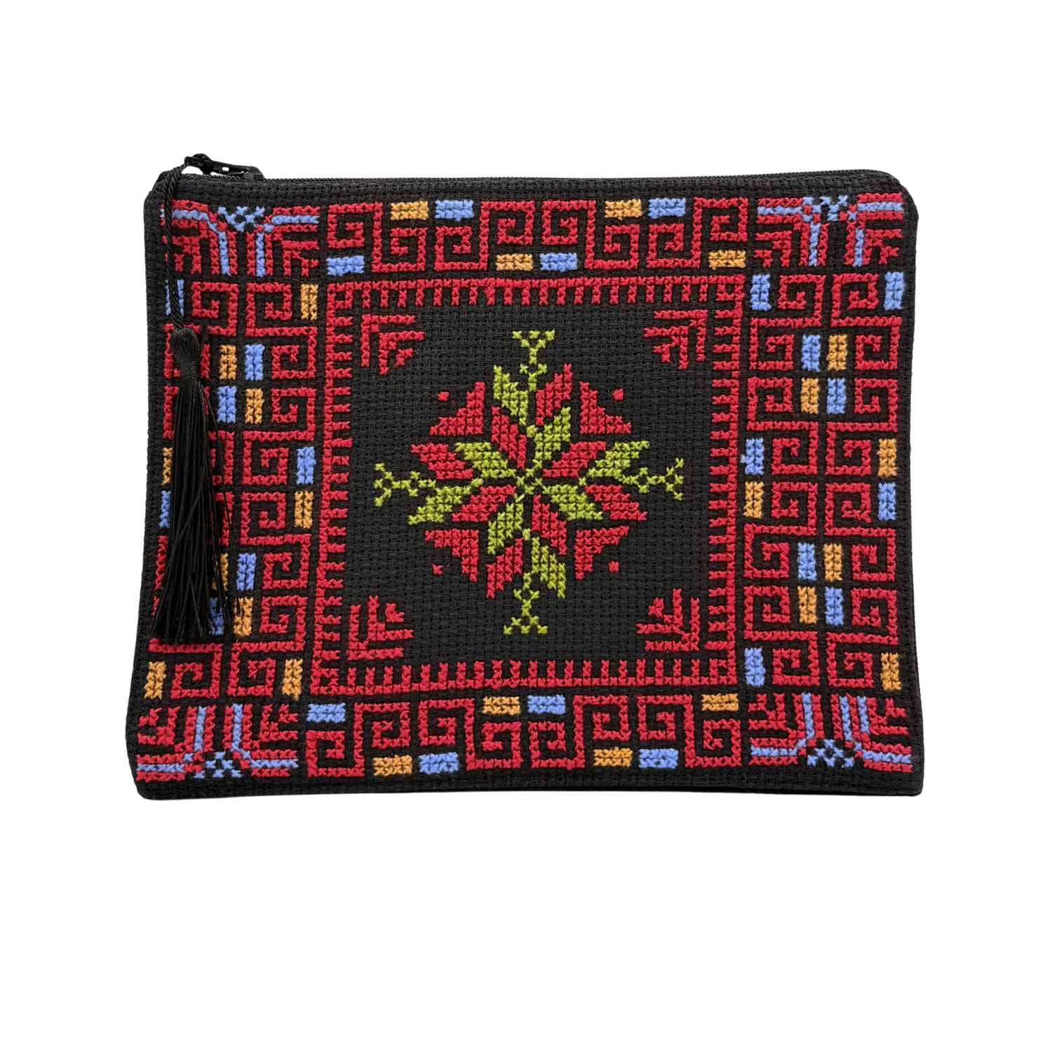 Makeup Bag