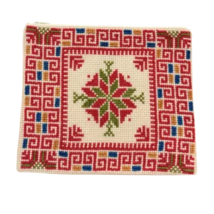 Makeup Bag