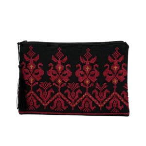 Makeup Bag