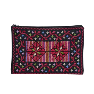 Makeup Bag