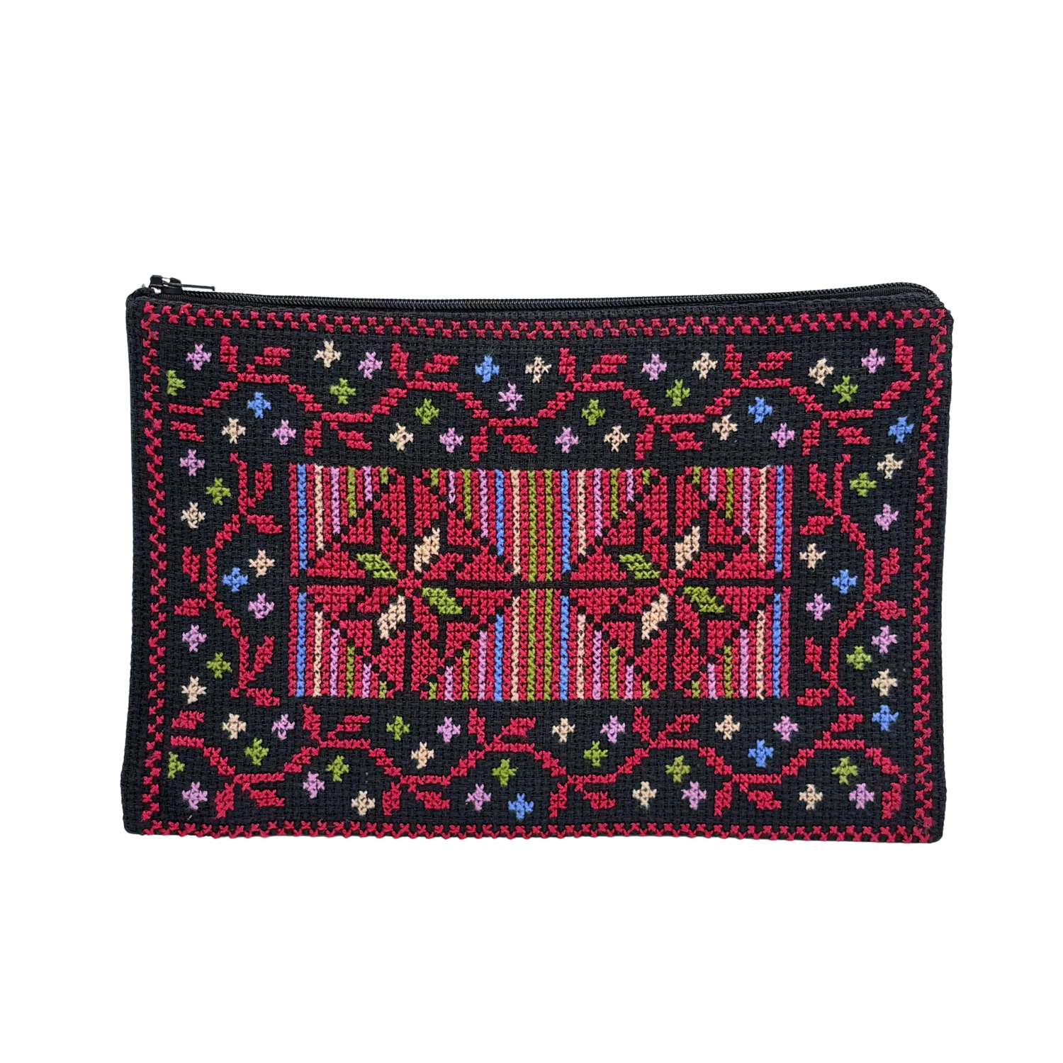 Makeup Bag