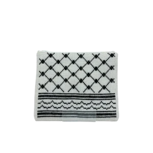 Makeup Bag