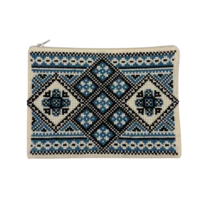 Makeup Bag