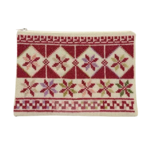 Makeup Bag
