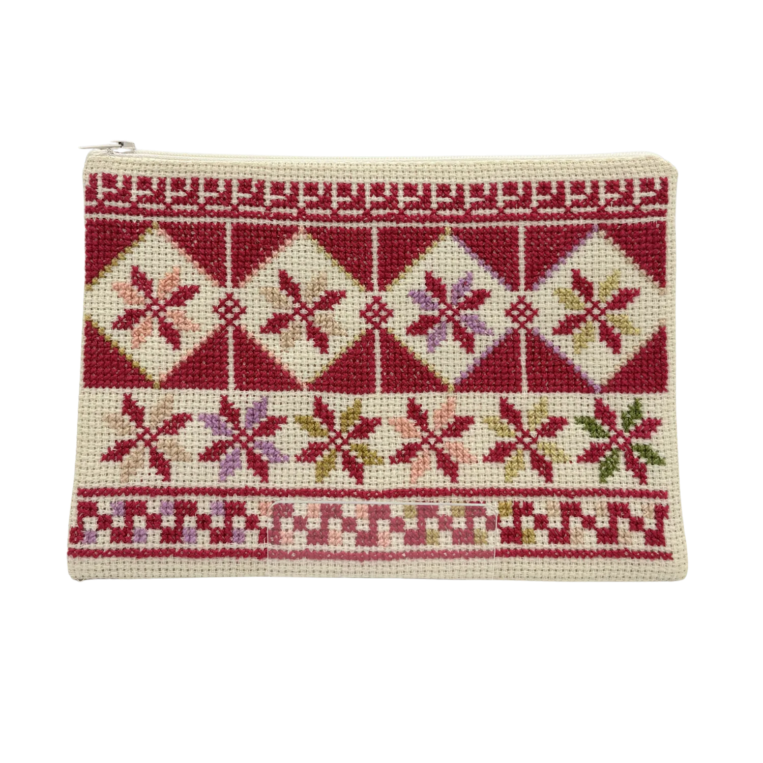 Makeup Bag
