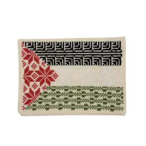 Makeup Bag
