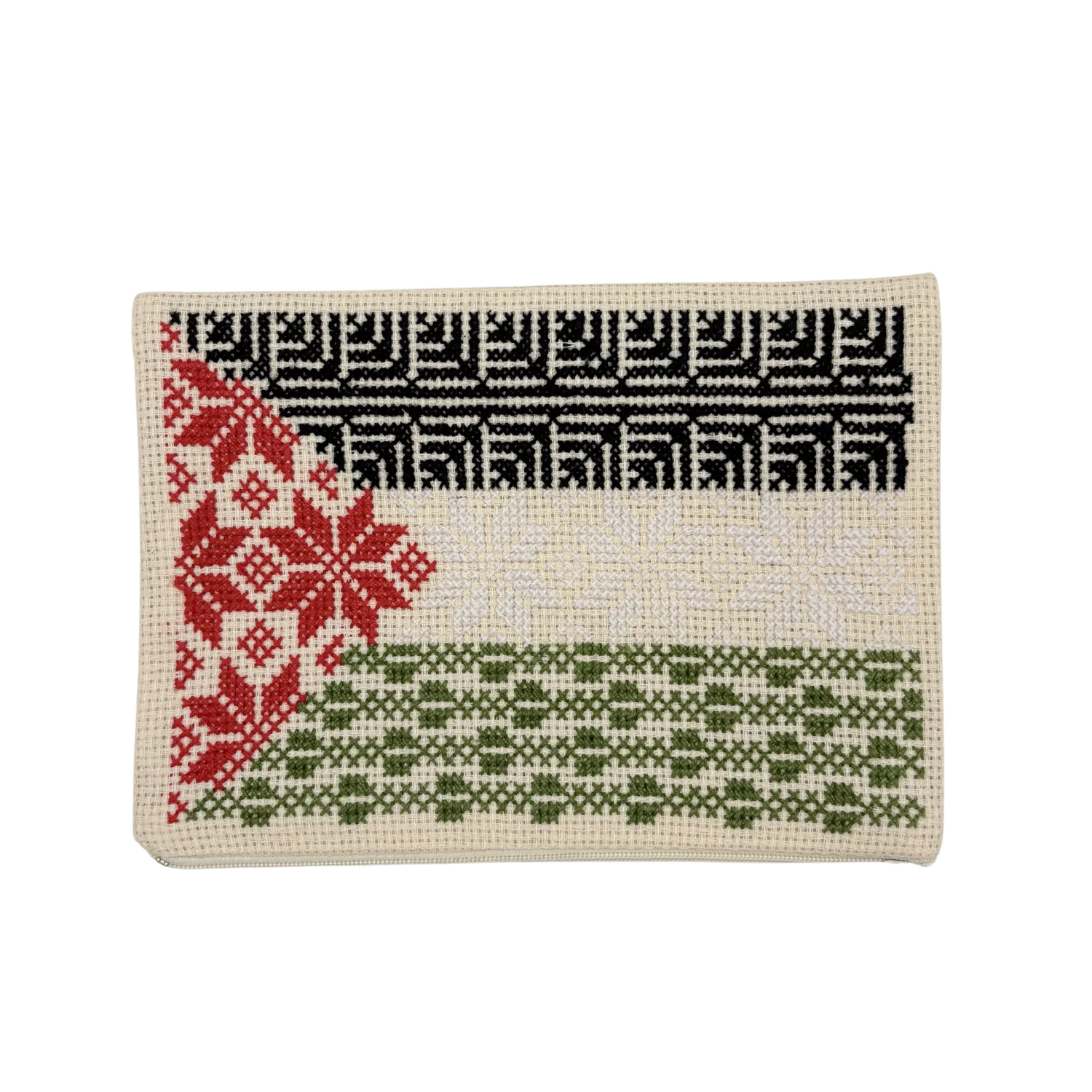 Makeup Bag